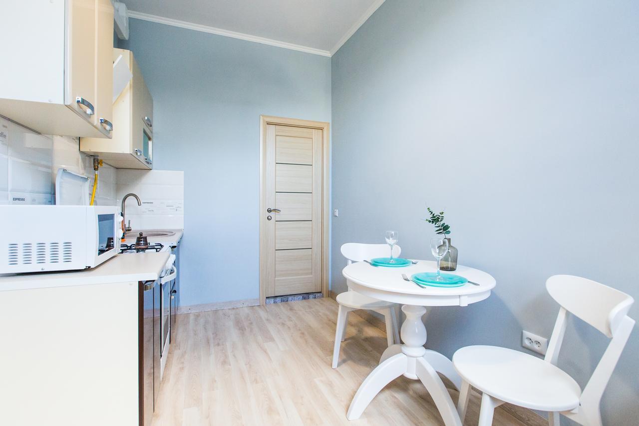 1 Bedroom Apartment Near Elizabeth'S The Cathedral 리비프 외부 사진