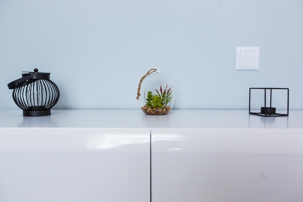 1 Bedroom Apartment Near Elizabeth'S The Cathedral 리비프 외부 사진
