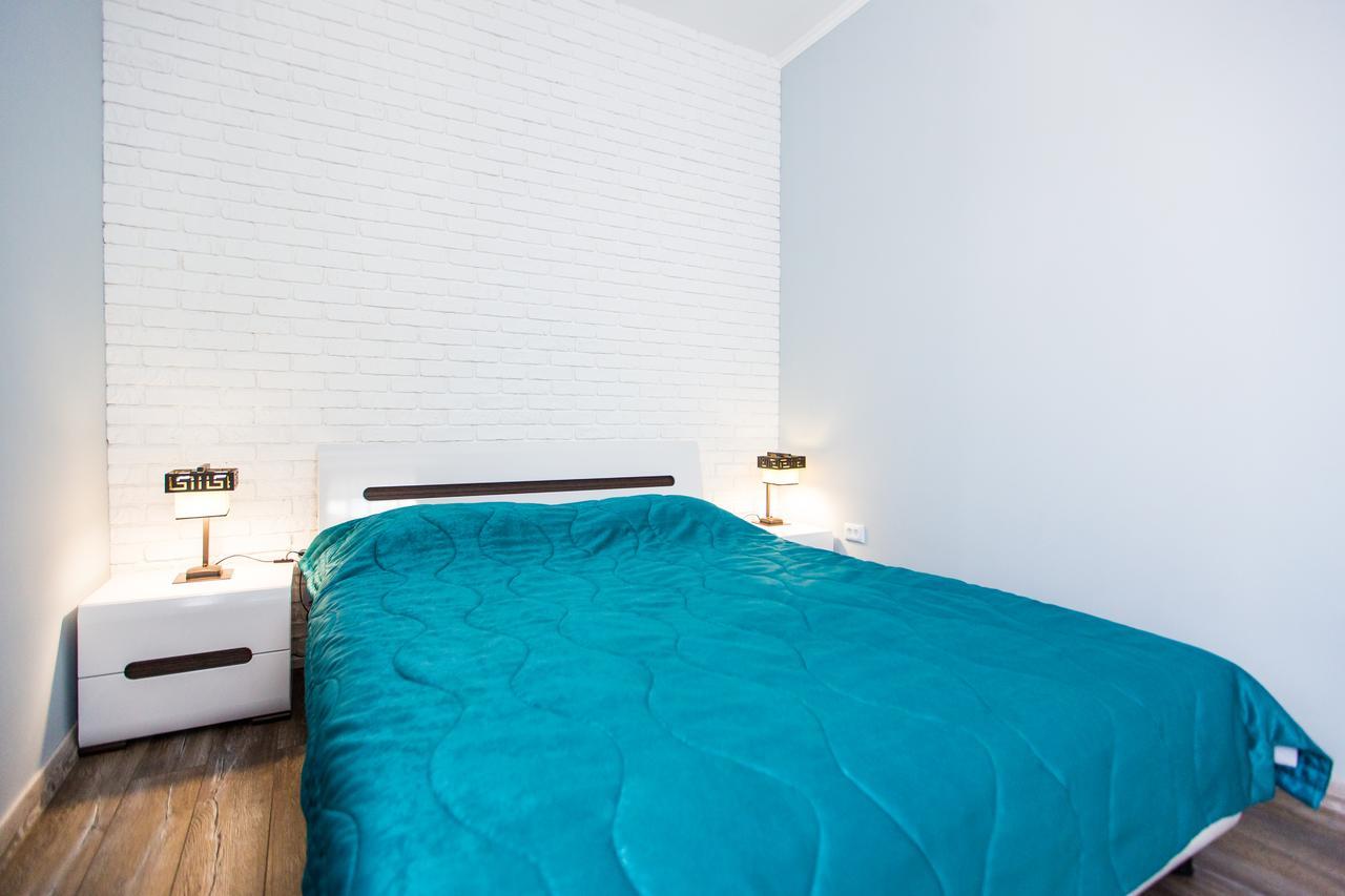 1 Bedroom Apartment Near Elizabeth'S The Cathedral 리비프 외부 사진