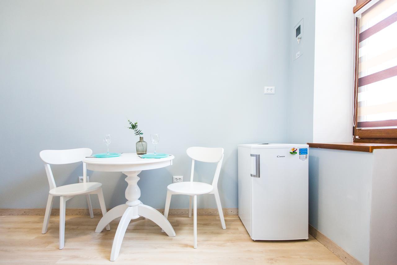 1 Bedroom Apartment Near Elizabeth'S The Cathedral 리비프 외부 사진