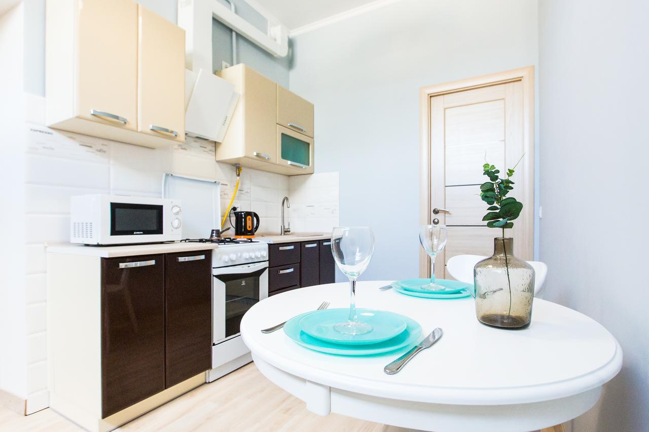 1 Bedroom Apartment Near Elizabeth'S The Cathedral 리비프 외부 사진